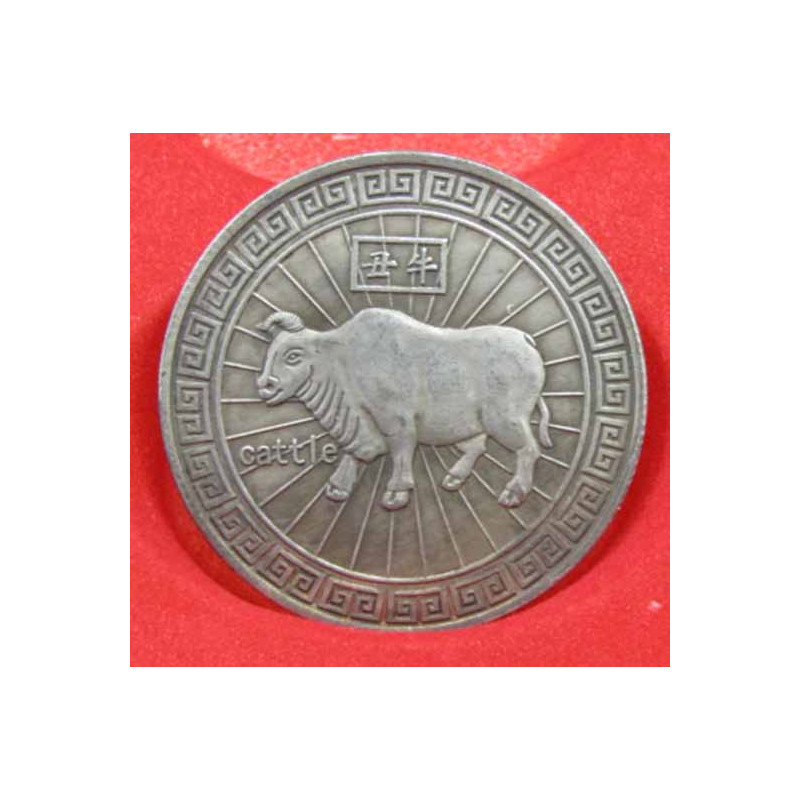 Traditional Valuable Health Preservation Series:Health preservin Traditional Valuable Health Preservation Series:Health preservin