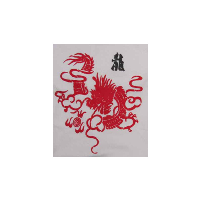 Jeet Kwan Do Jeet Kwan Do