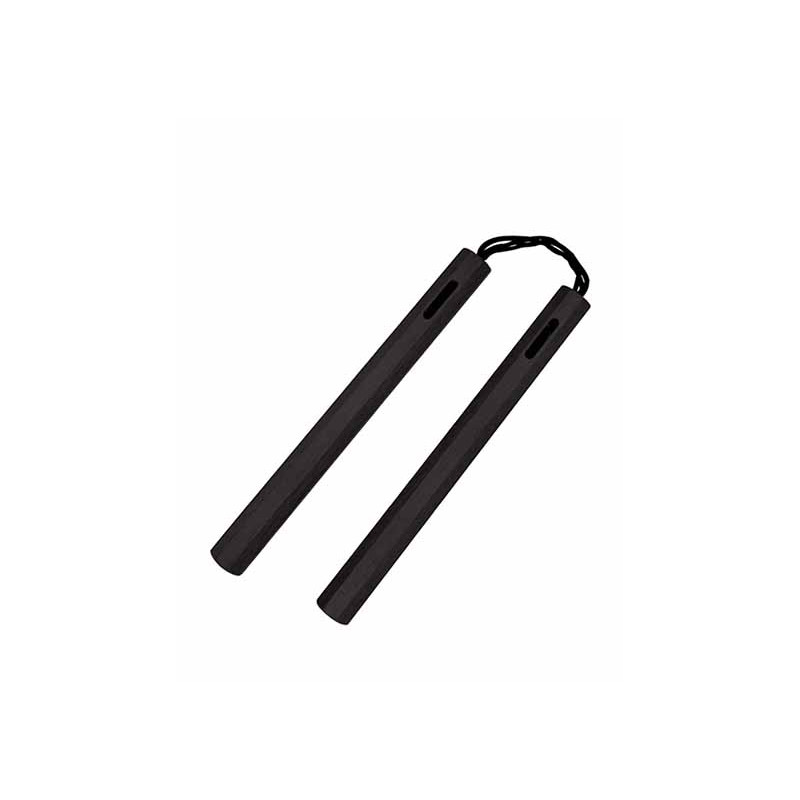 Head Band-Rising Sun Head Band-Rising Sun