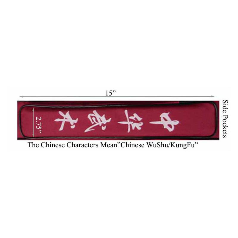 Bruce Lee's Wall Scroll With Twin Dragons Background Bruce Lee's Wall Scroll With Twin Dragons Background