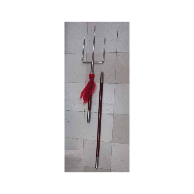 SW-68R4 3 Piece Samurai Sword Set 40" Overall (Katana) red SW-68R4 3 Piece Samurai Sword Set 40" Overall (Katana) red
