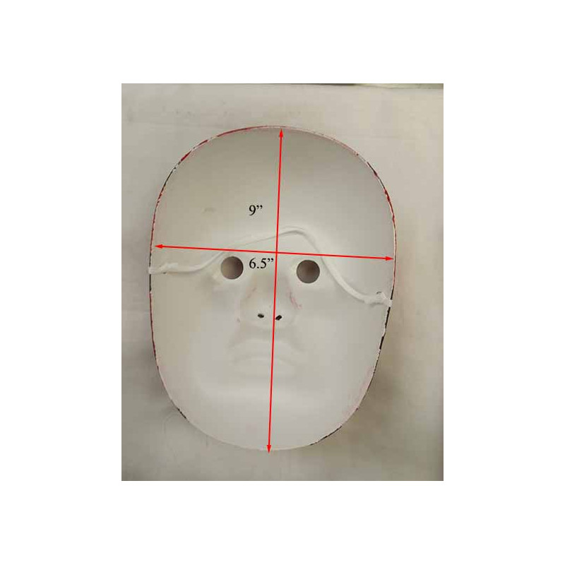 Dai Tao Fut(Big Laughing Buddha Head) Boy Dai Tao Fut(Big Laughing Buddha Head) Boy