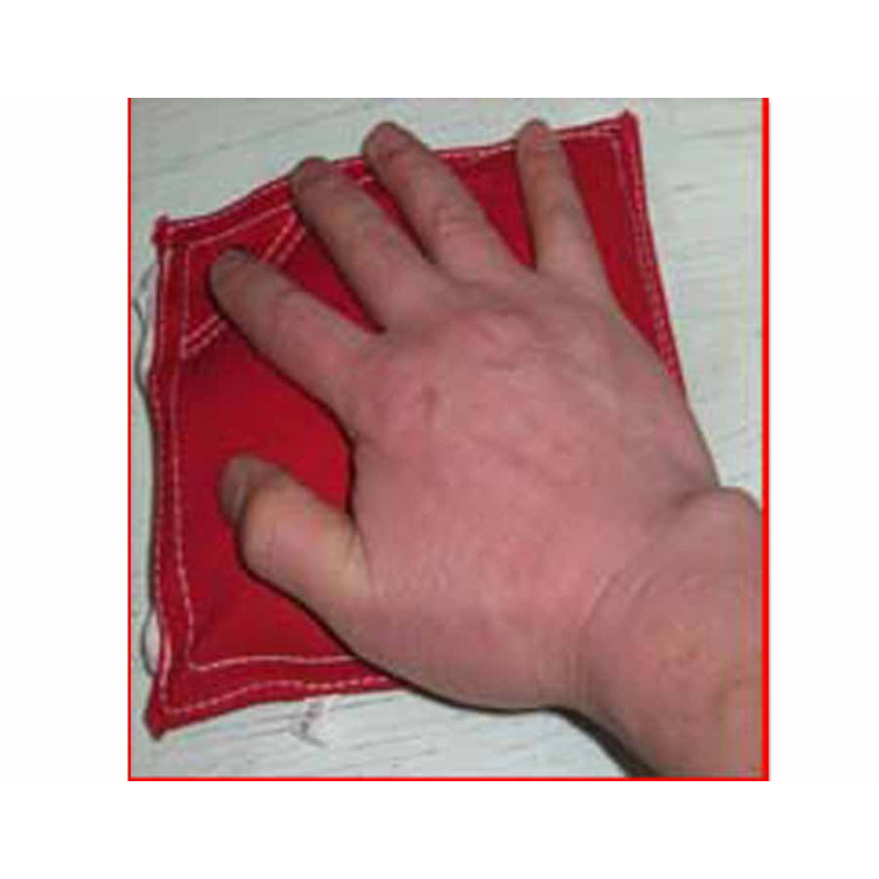 Plain Rattan Kali/Escrima Stick 1.25 Diameter Plain Rattan Kali/Escrima Stick 1.25 Diameter