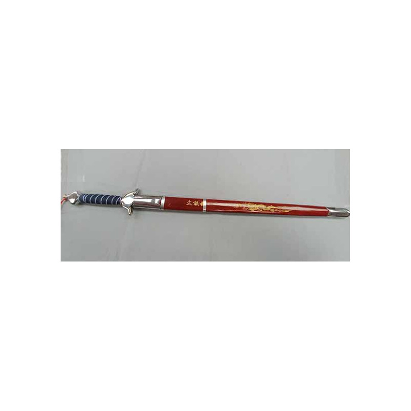 Fu Jow Pai(Tiger Claw System) 50th Anniversary Fu Jow Pai(Tiger Claw System) 50th Anniversary
