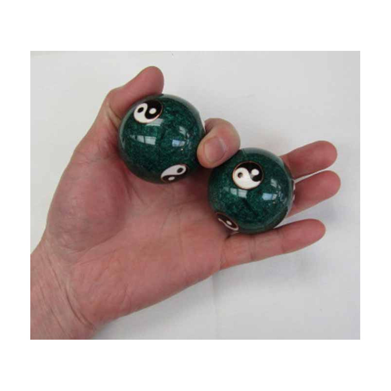 Chinese Massage-Ear Massage Chinese Massage-Ear Massage