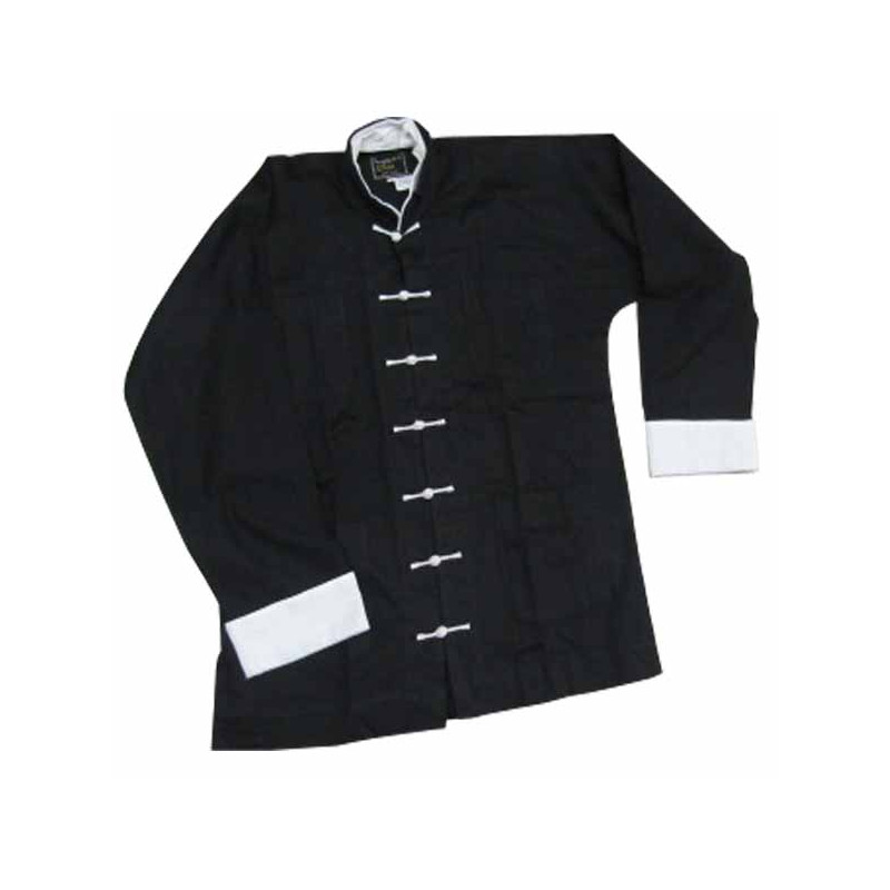 Sun Lu Tang's Wushu series-Shape and impression Eight elements t Sun Lu Tang's Wushu series-Shape and impression Eight elements t
